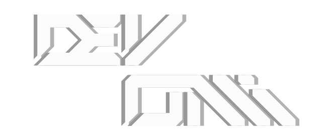 Devomi Logo