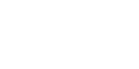 dykast Logo