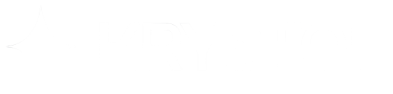 Krystof Logo